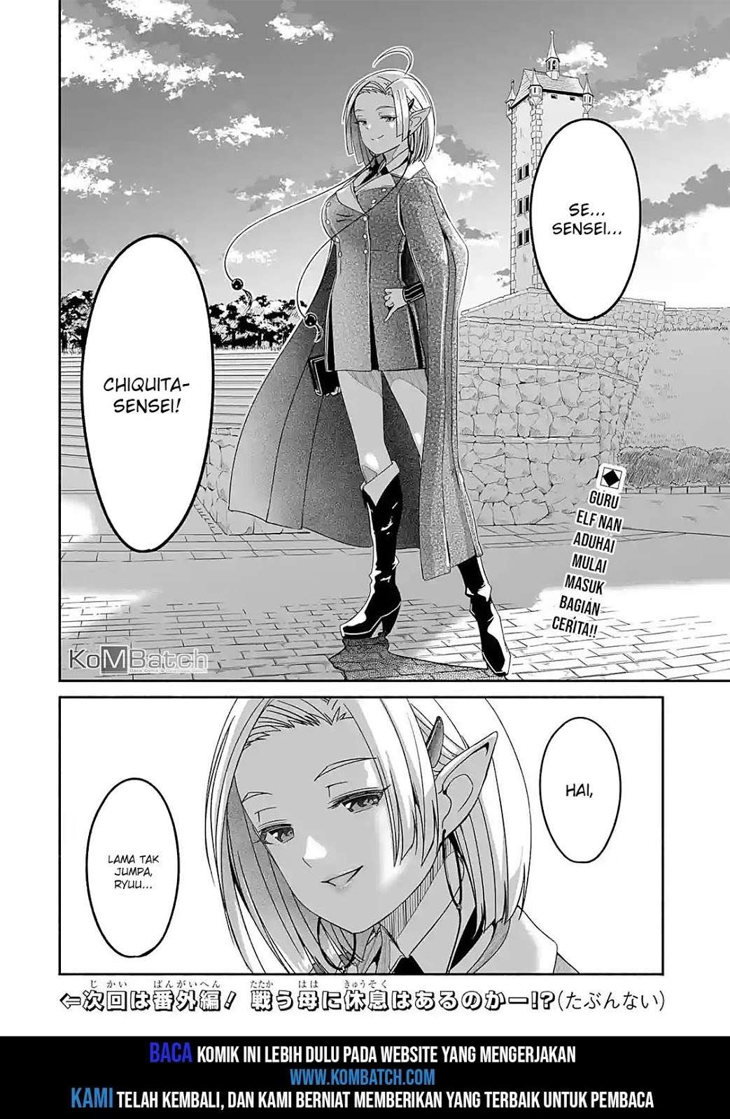 Chapter 4.3 - halaman 18