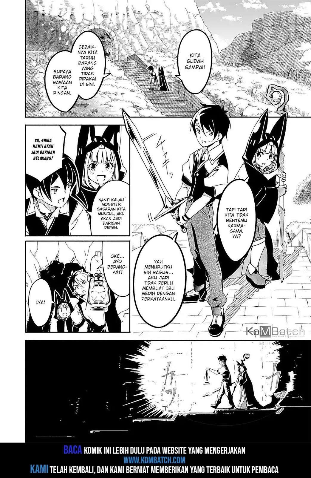Chapter 4.3 - halaman 3