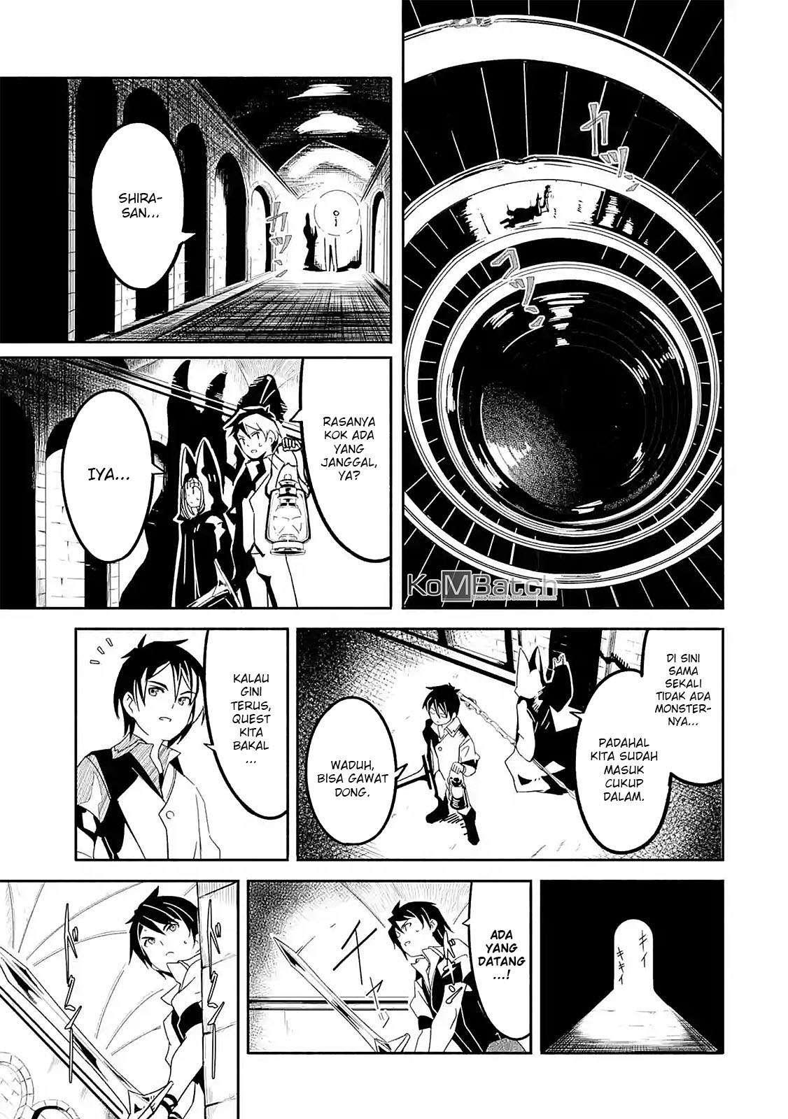 Chapter 4.3 - halaman 4