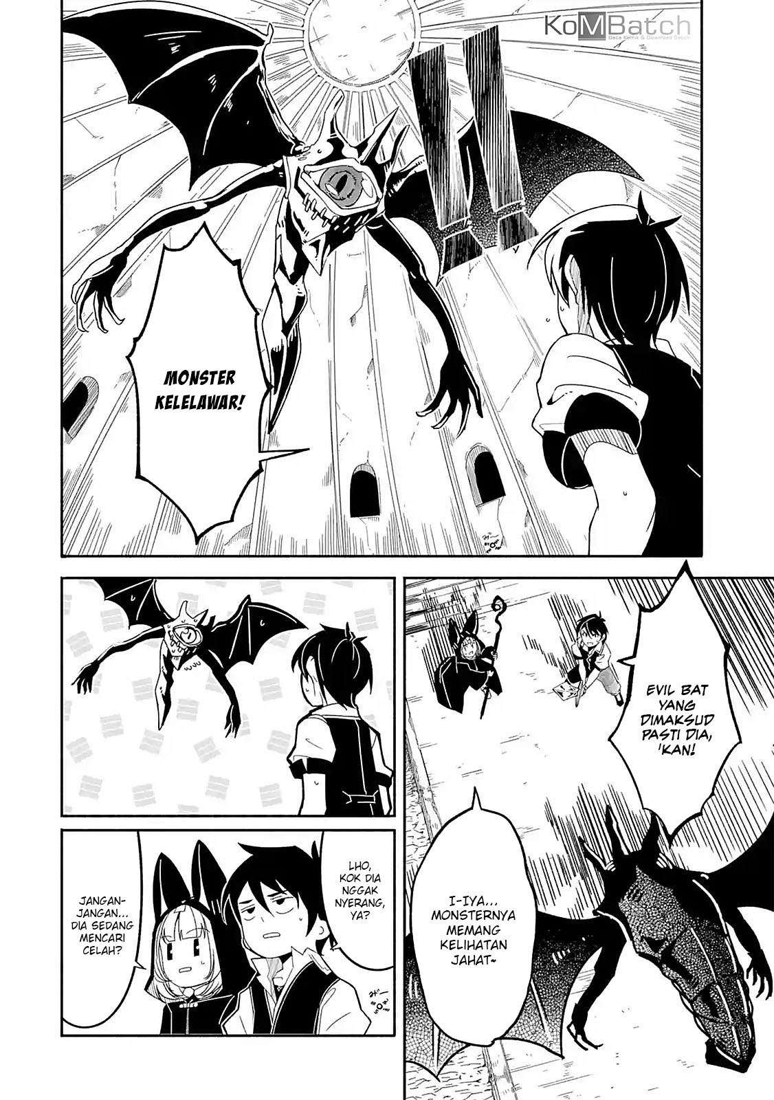 Chapter 4.3 - halaman 6