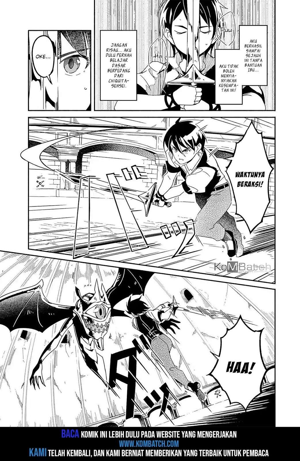 Chapter 4.3 - halaman 7