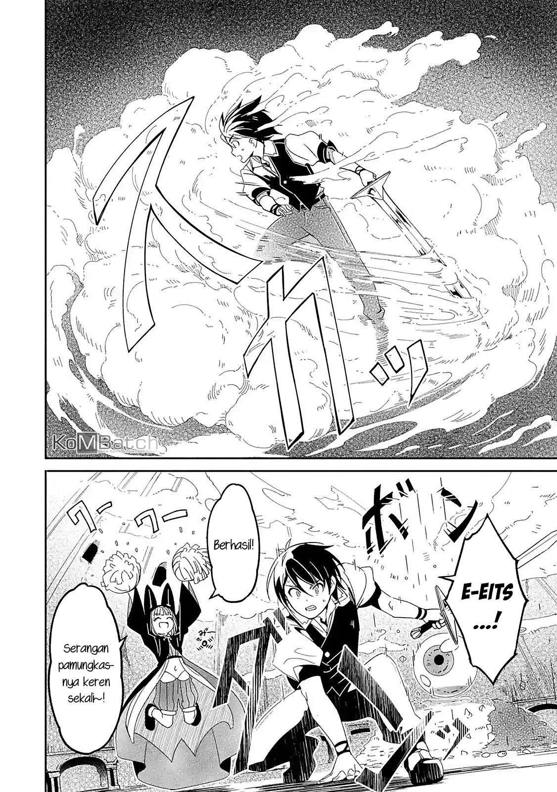 Chapter 4.3 - halaman 8
