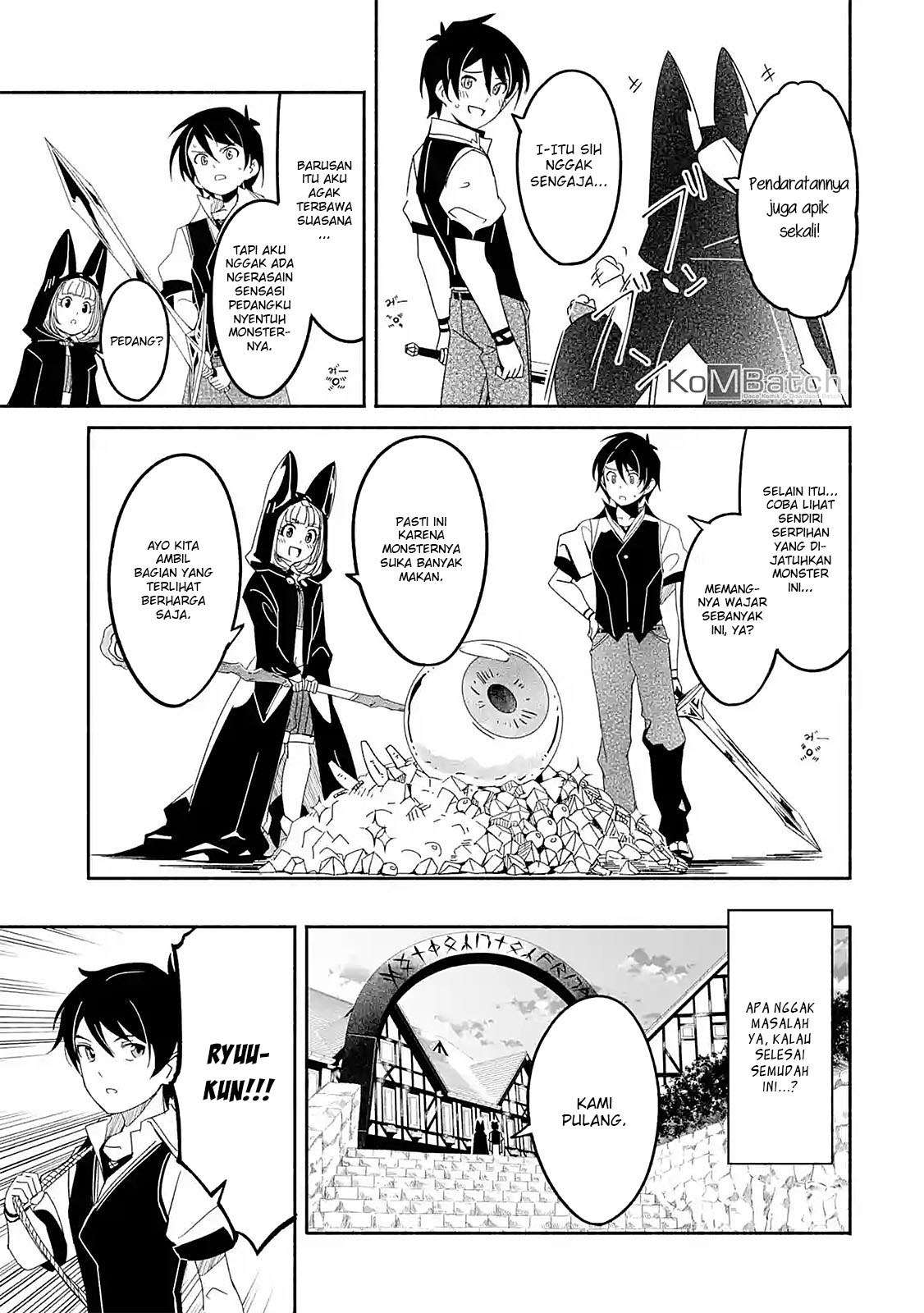 Chapter 4.3 - halaman 9