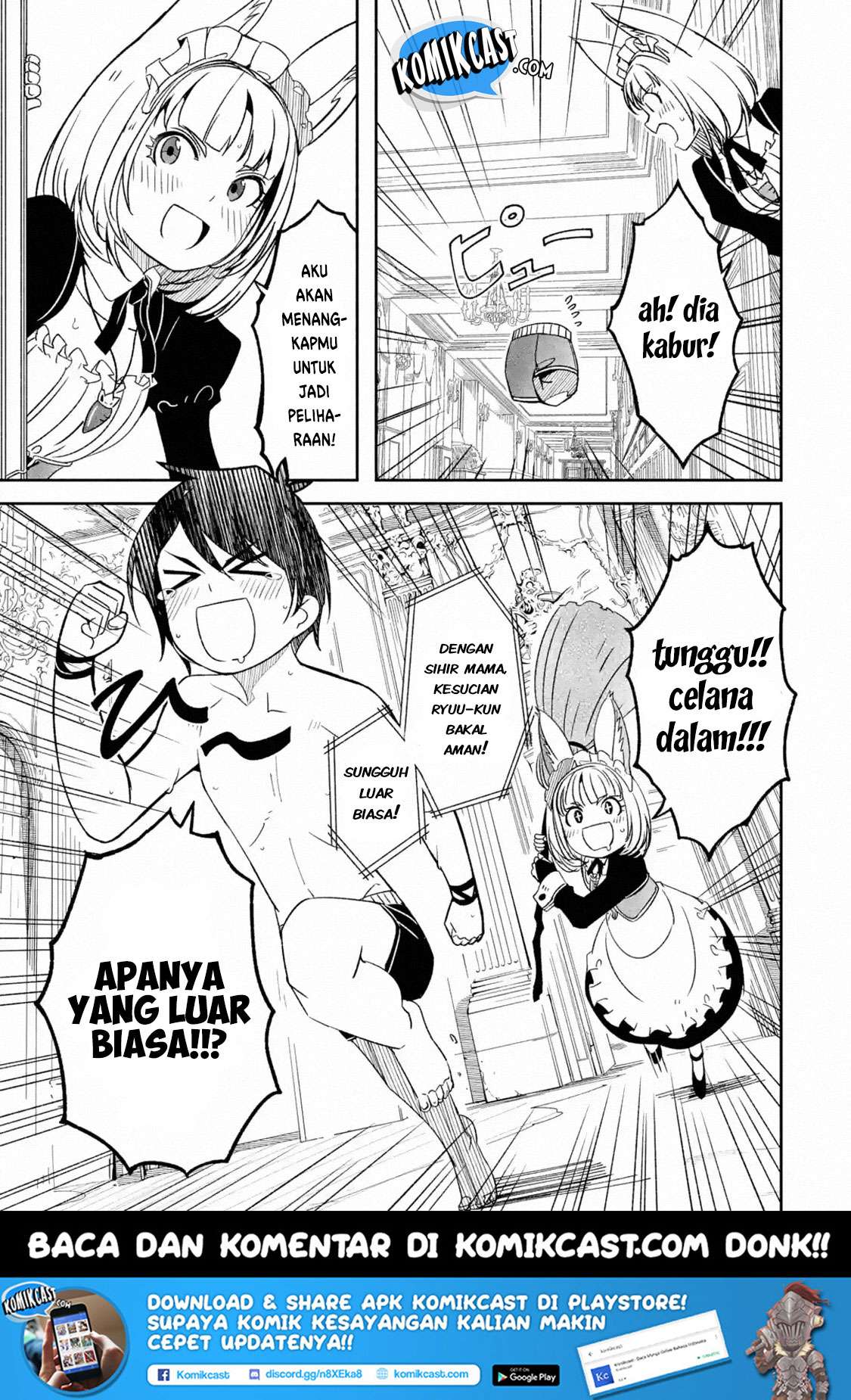 Chapter 4.5 - halaman 12