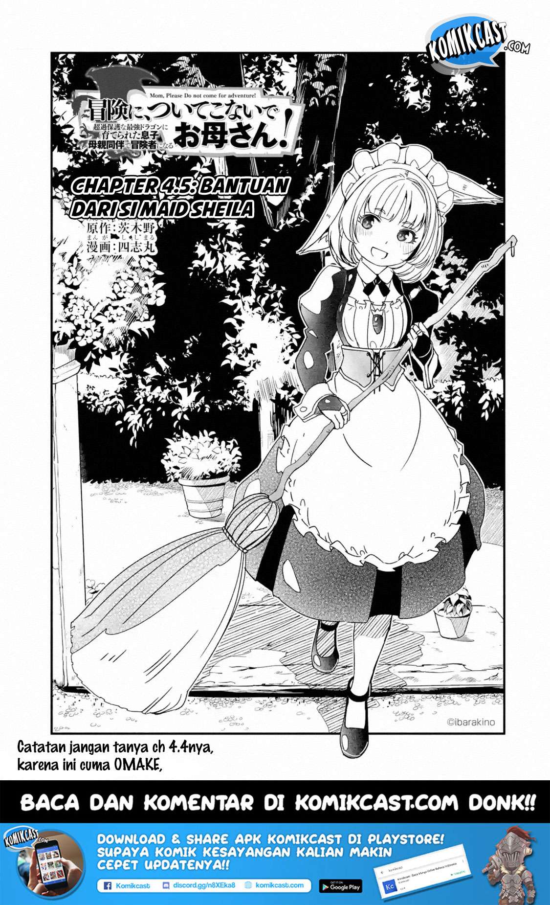 Chapter 4.5 - halaman 4