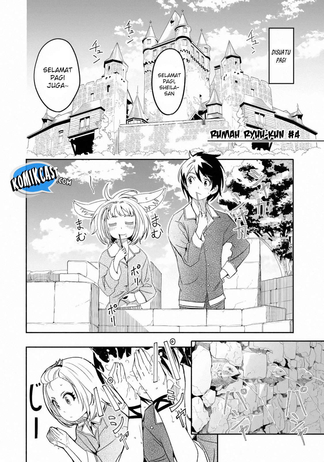 Chapter 4.5 - halaman 5