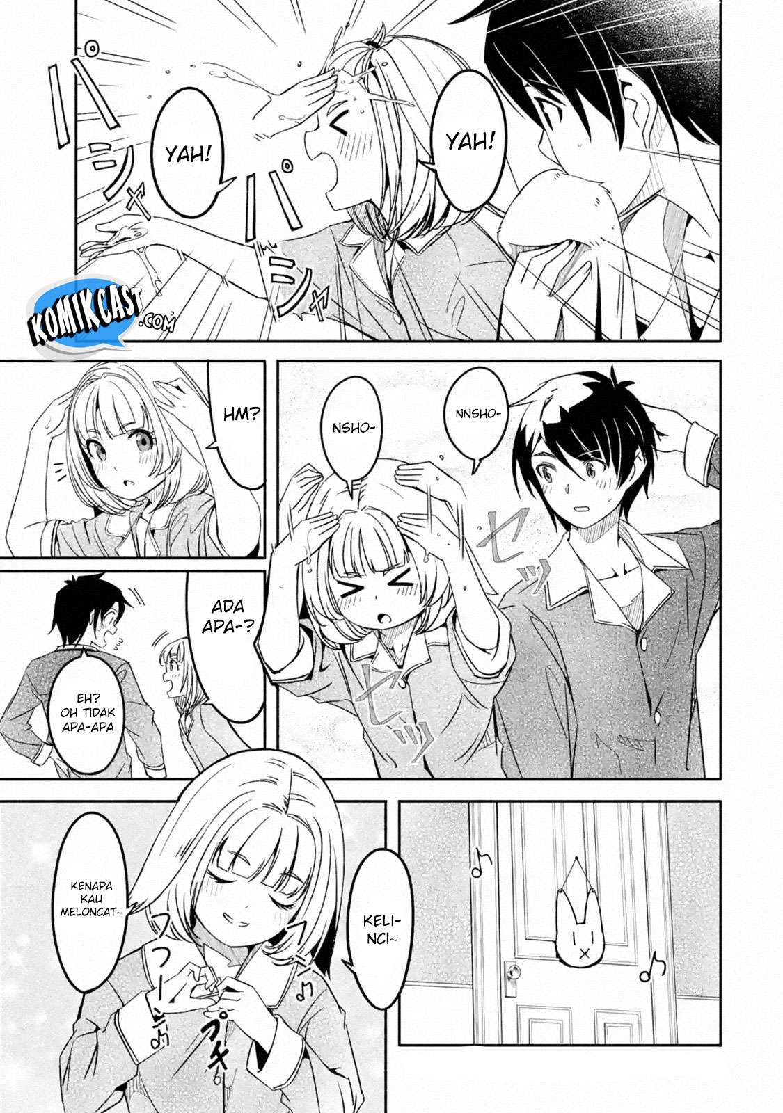 Chapter 4.5 - halaman 6