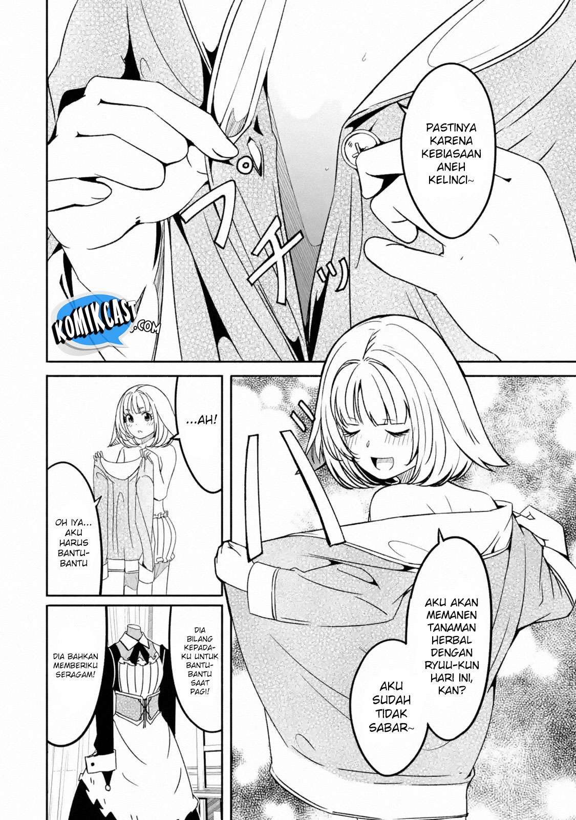 Chapter 4.5 - halaman 7