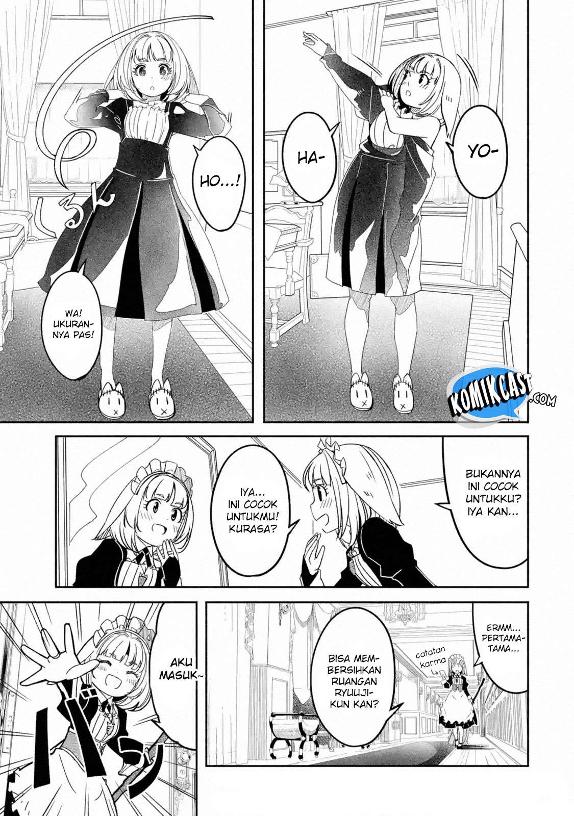 Chapter 4.5 - halaman 8