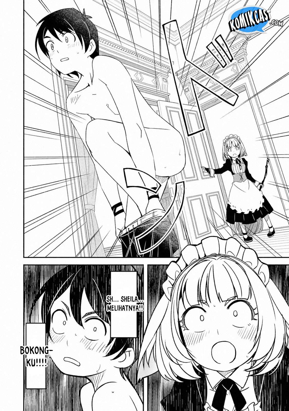 Chapter 4.5 - halaman 9