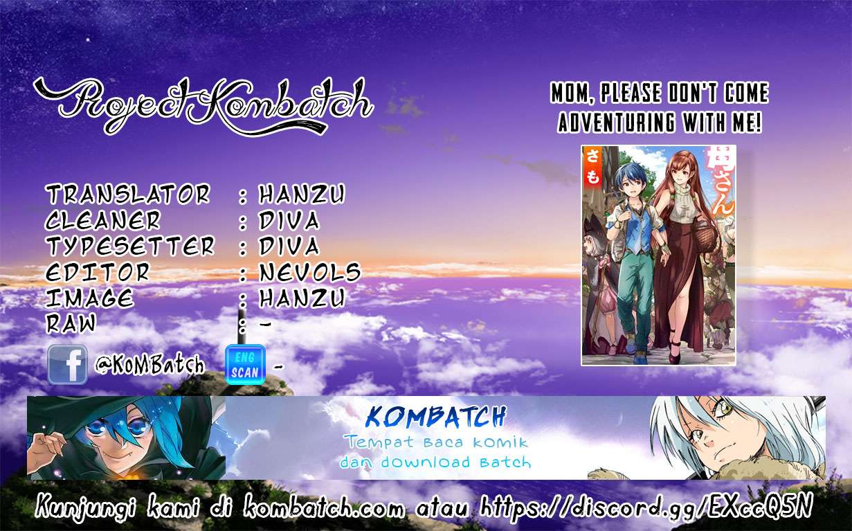Chapter 5.2 - halaman 2