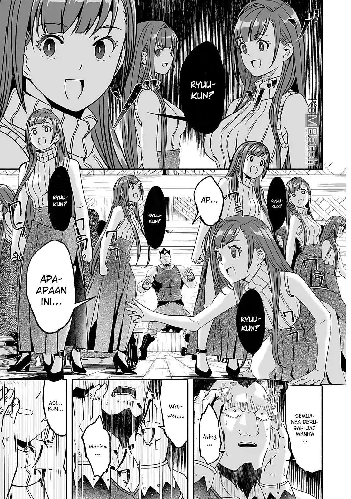 Chapter 5.2 - halaman 14