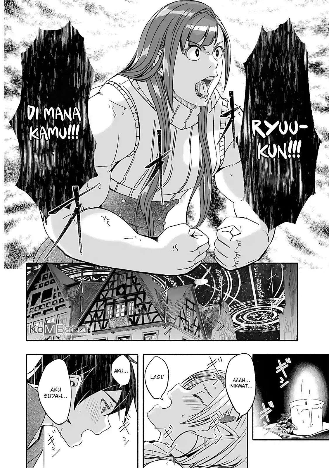 Chapter 5.2 - halaman 15
