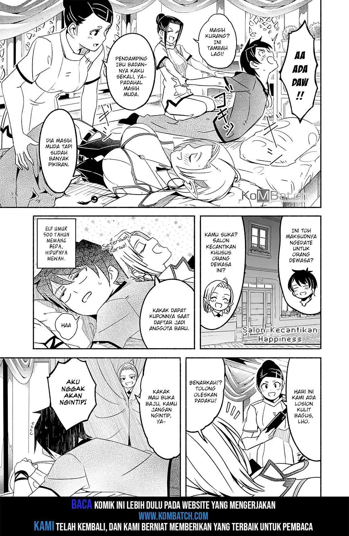 Chapter 5.2 - halaman 16