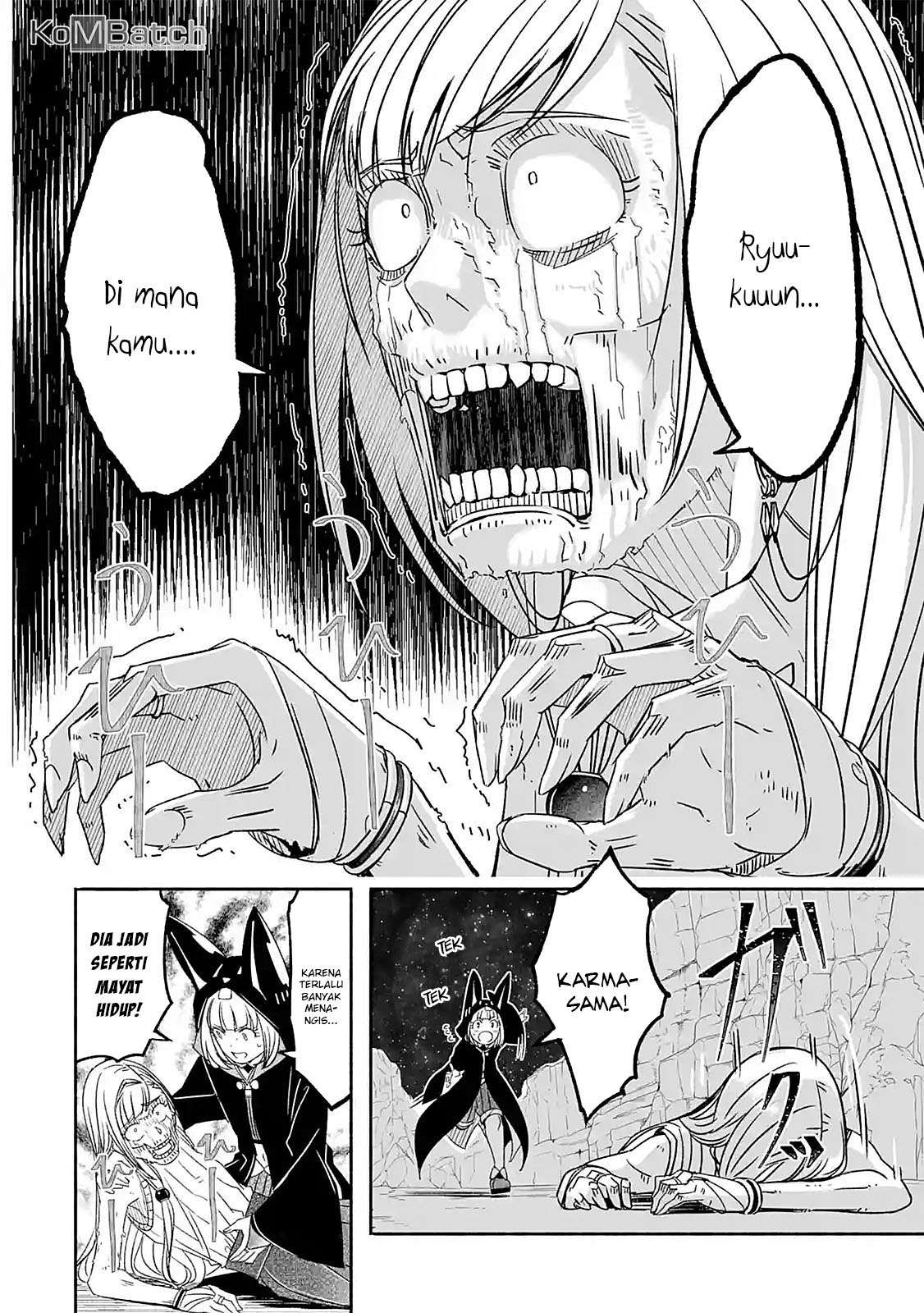 Chapter 5.2 - halaman 3