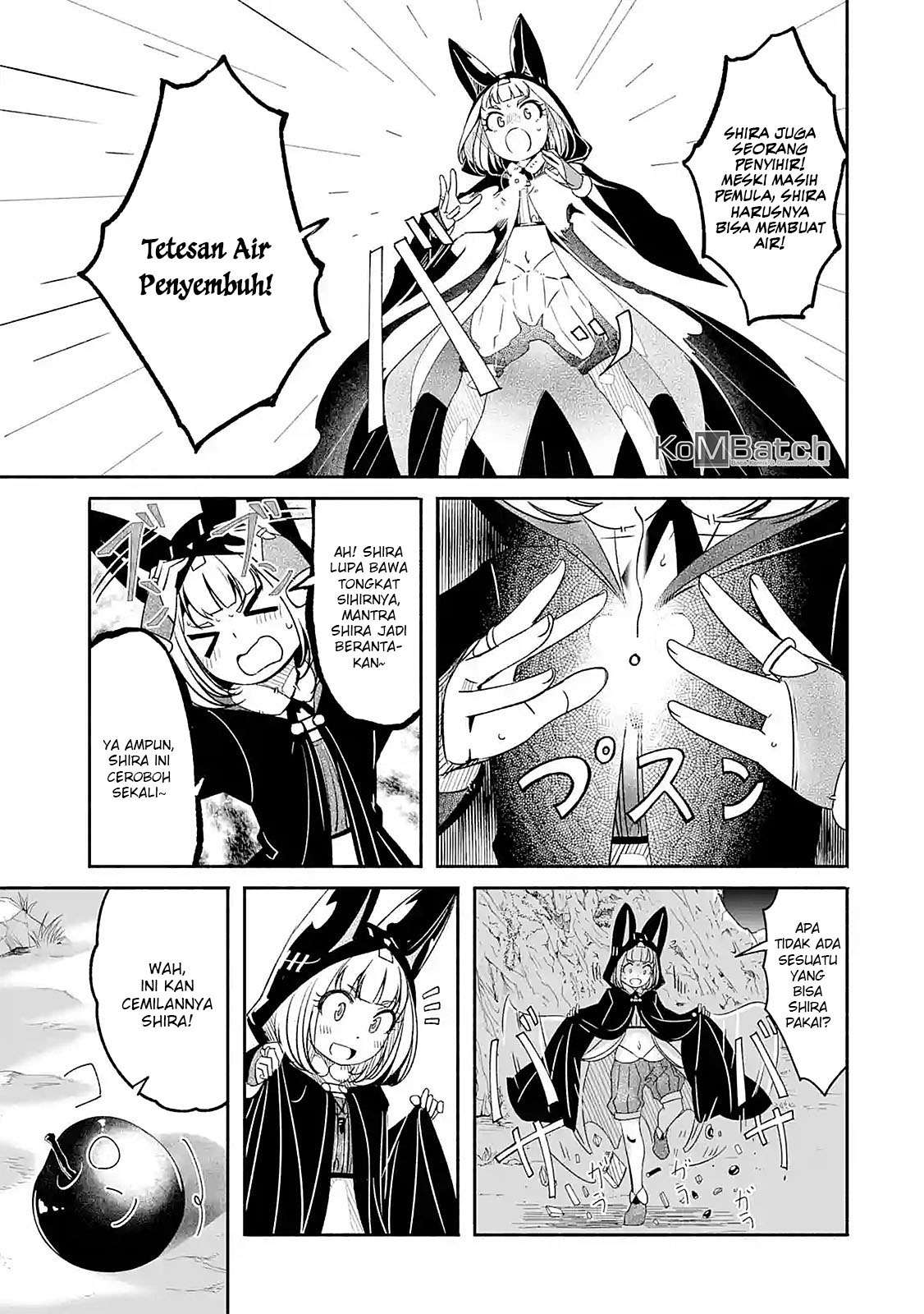 Chapter 5.2 - halaman 4