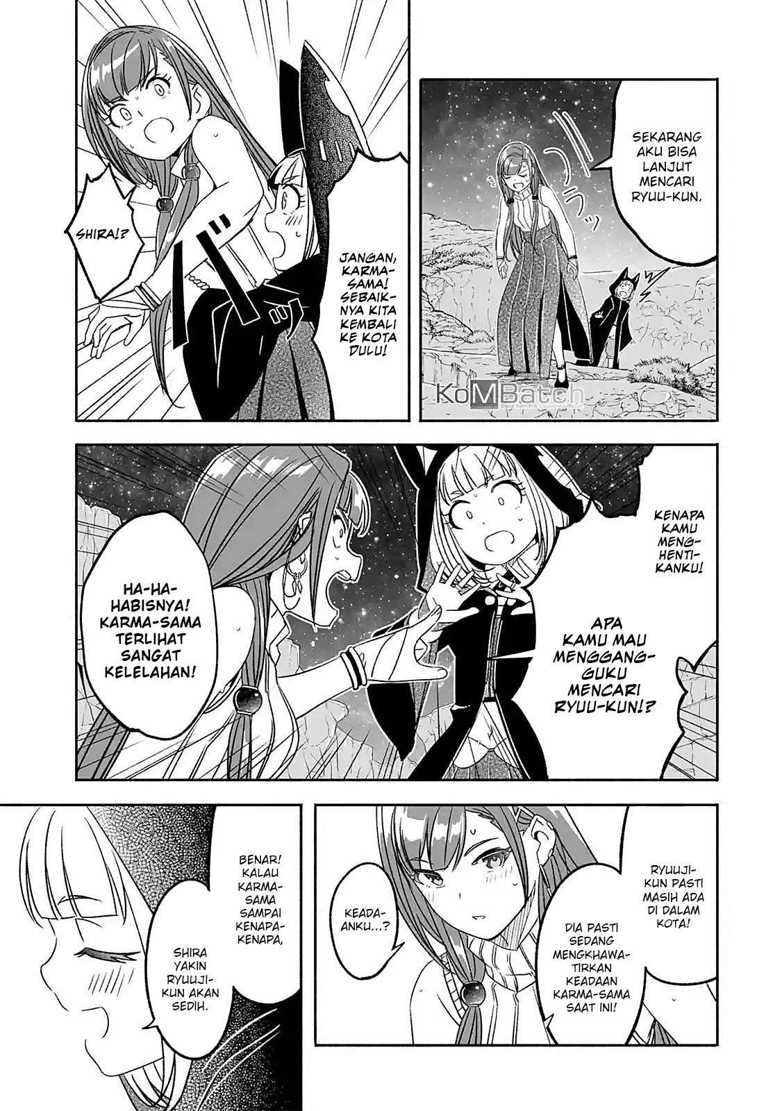 Chapter 5.2 - halaman 7
