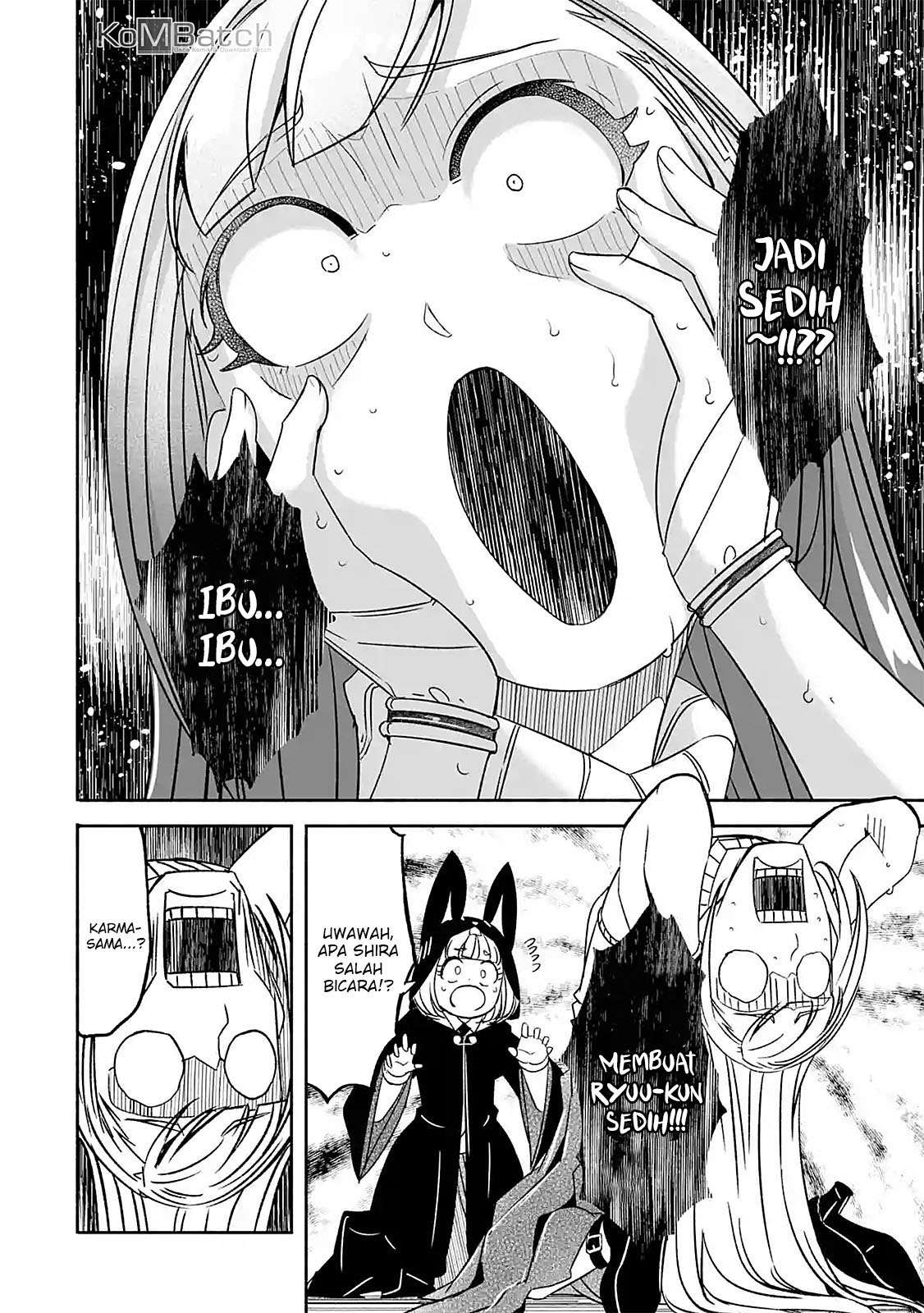 Chapter 5.2 - halaman 8