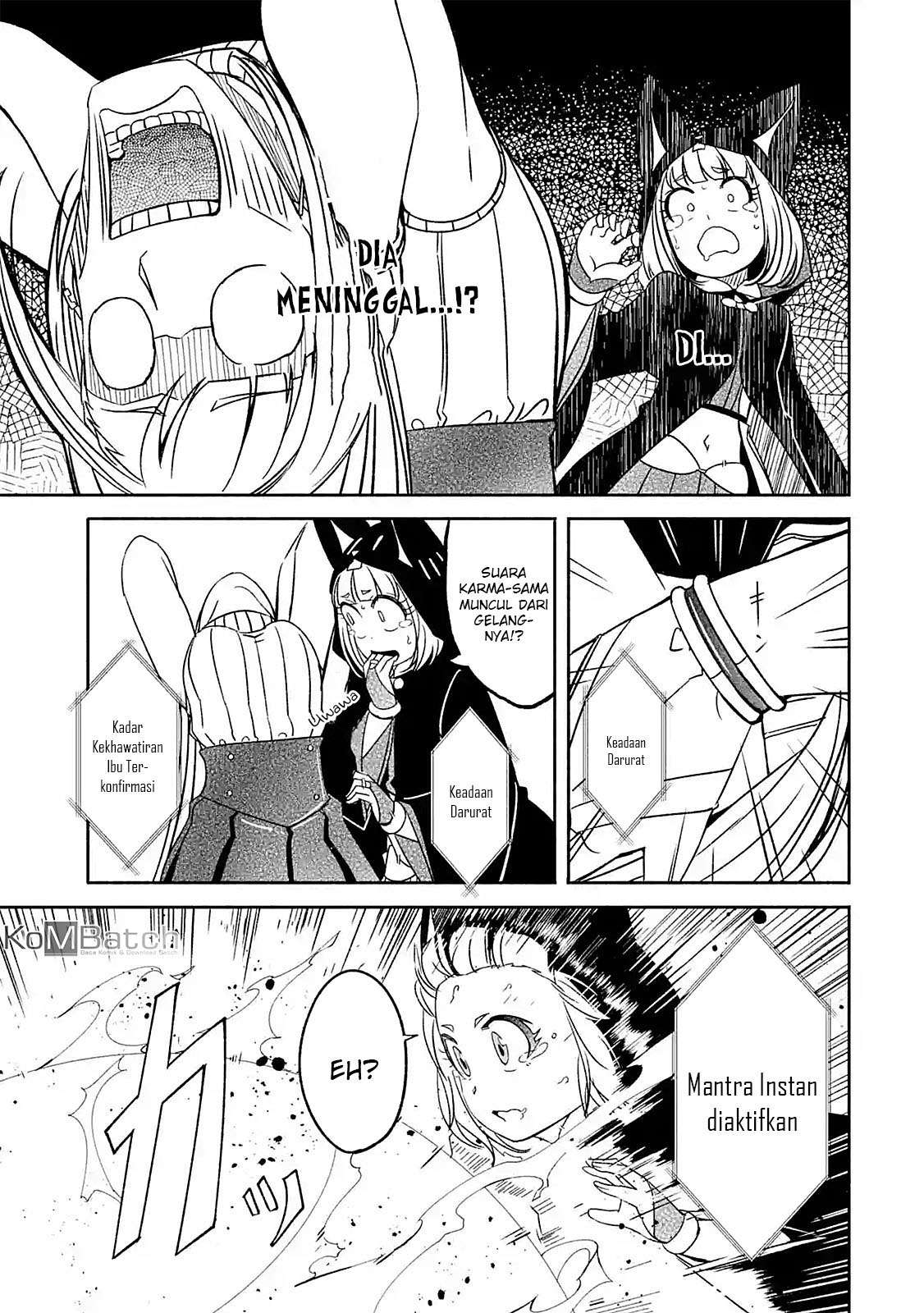 Chapter 5.2 - halaman 9