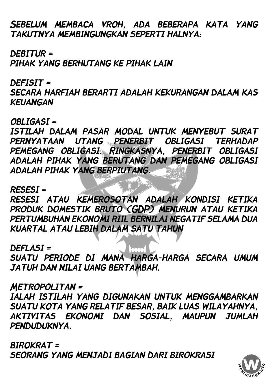 Chapter 1 - halaman 2