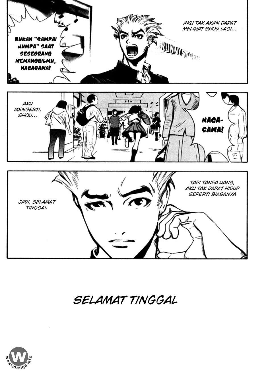 Chapter 1 - halaman 12