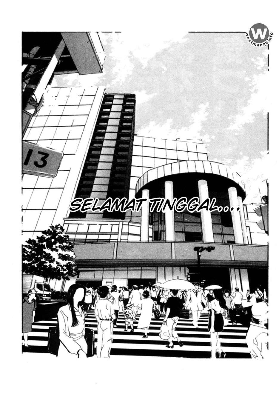 Chapter 1 - halaman 13