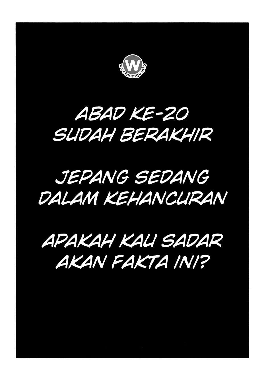 Chapter 1 - halaman 14