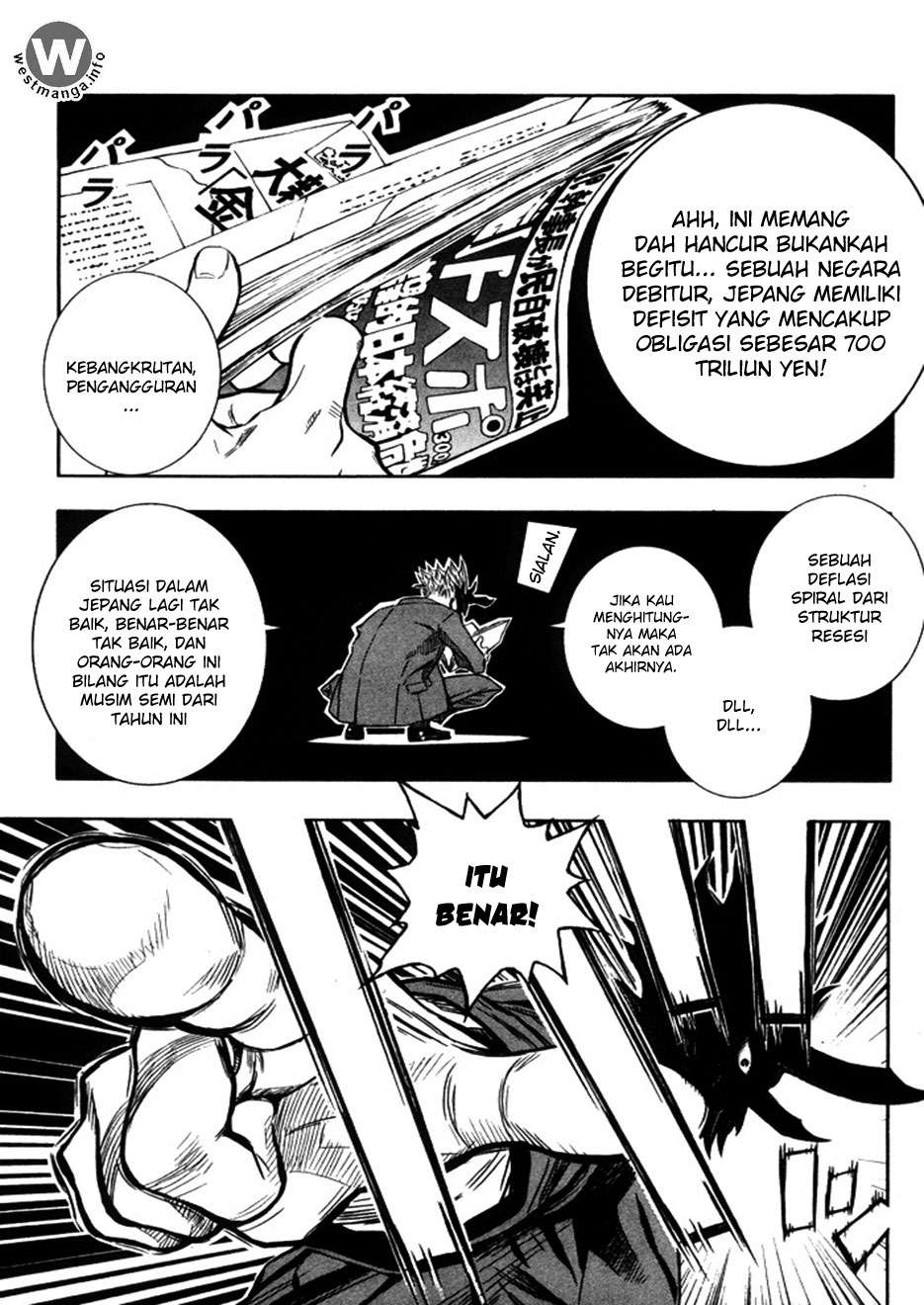 Chapter 1 - halaman 15