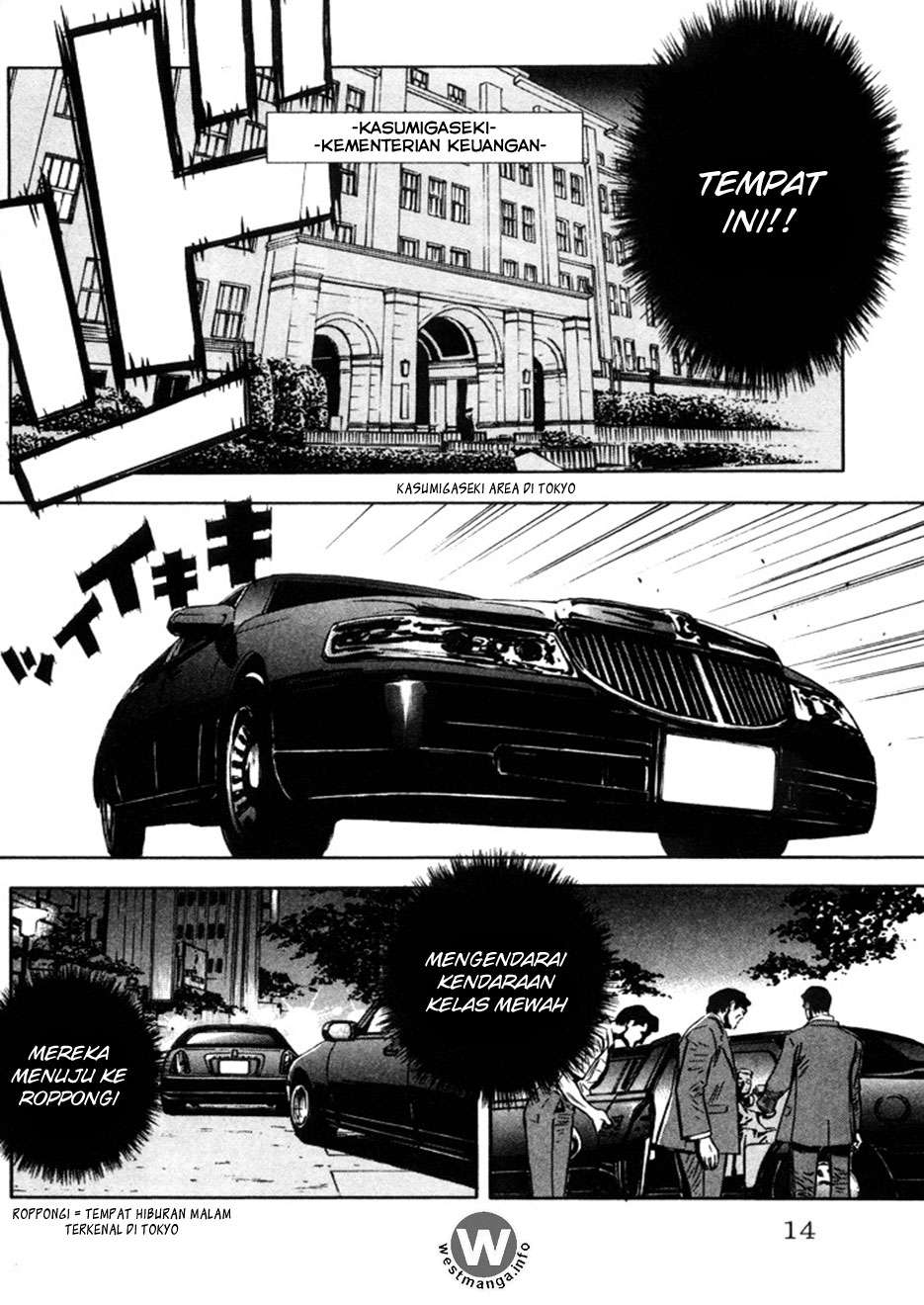 Chapter 1 - halaman 16