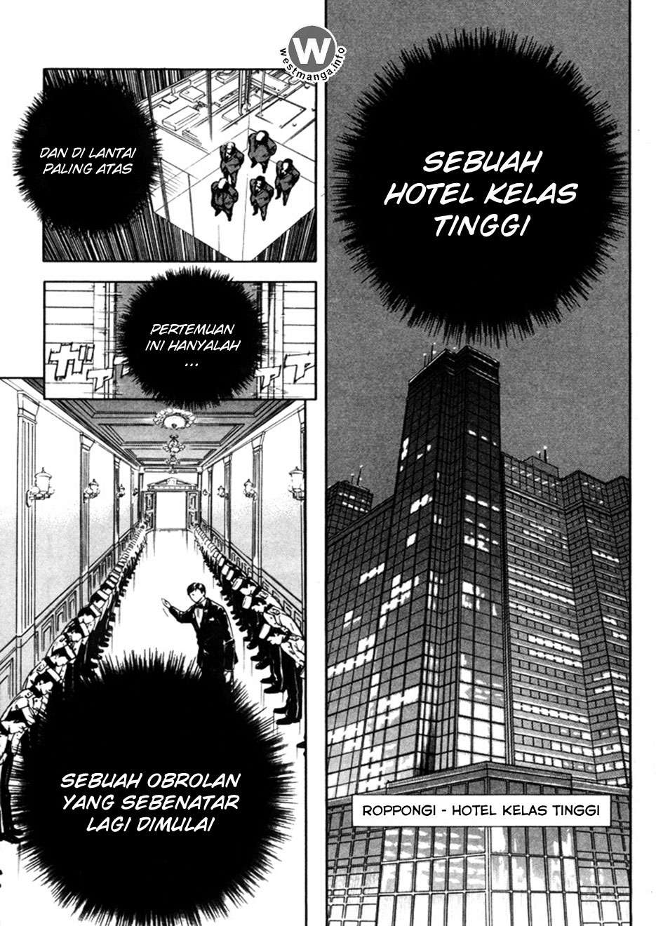 Chapter 1 - halaman 17