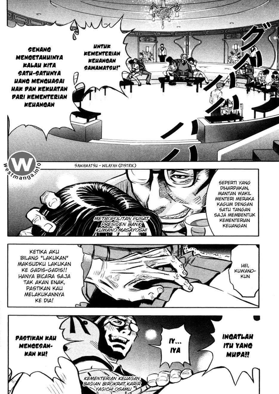 Chapter 1 - halaman 18