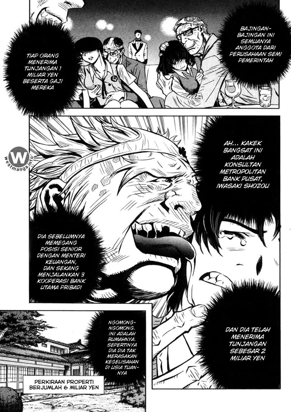 Chapter 1 - halaman 19