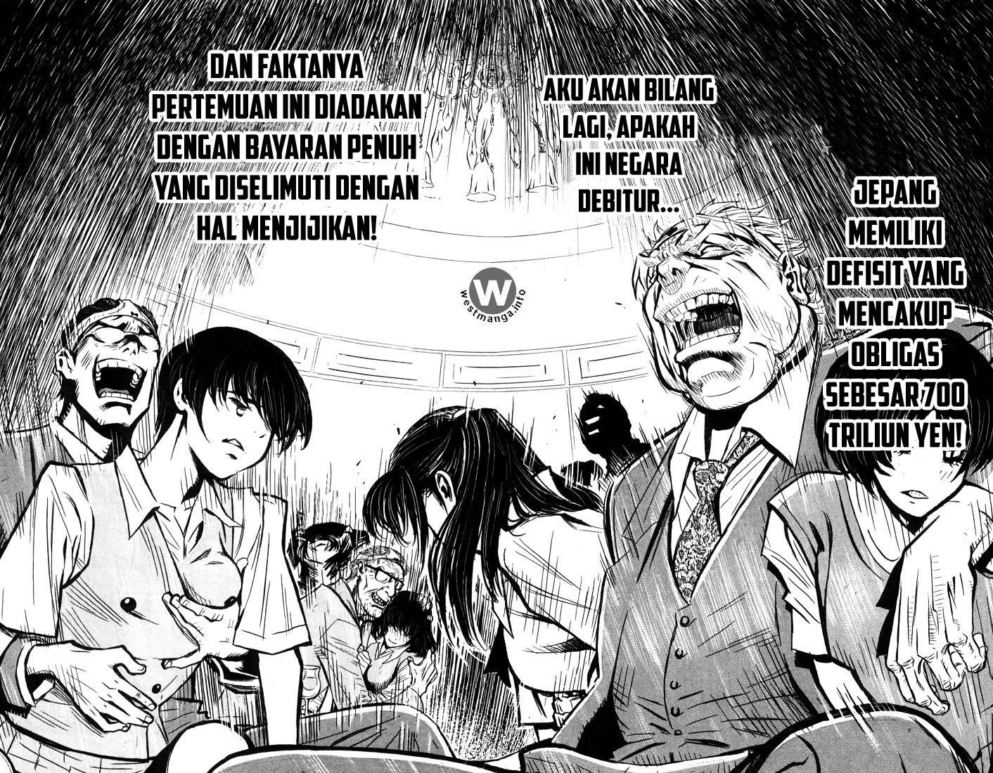 Chapter 1 - halaman 20