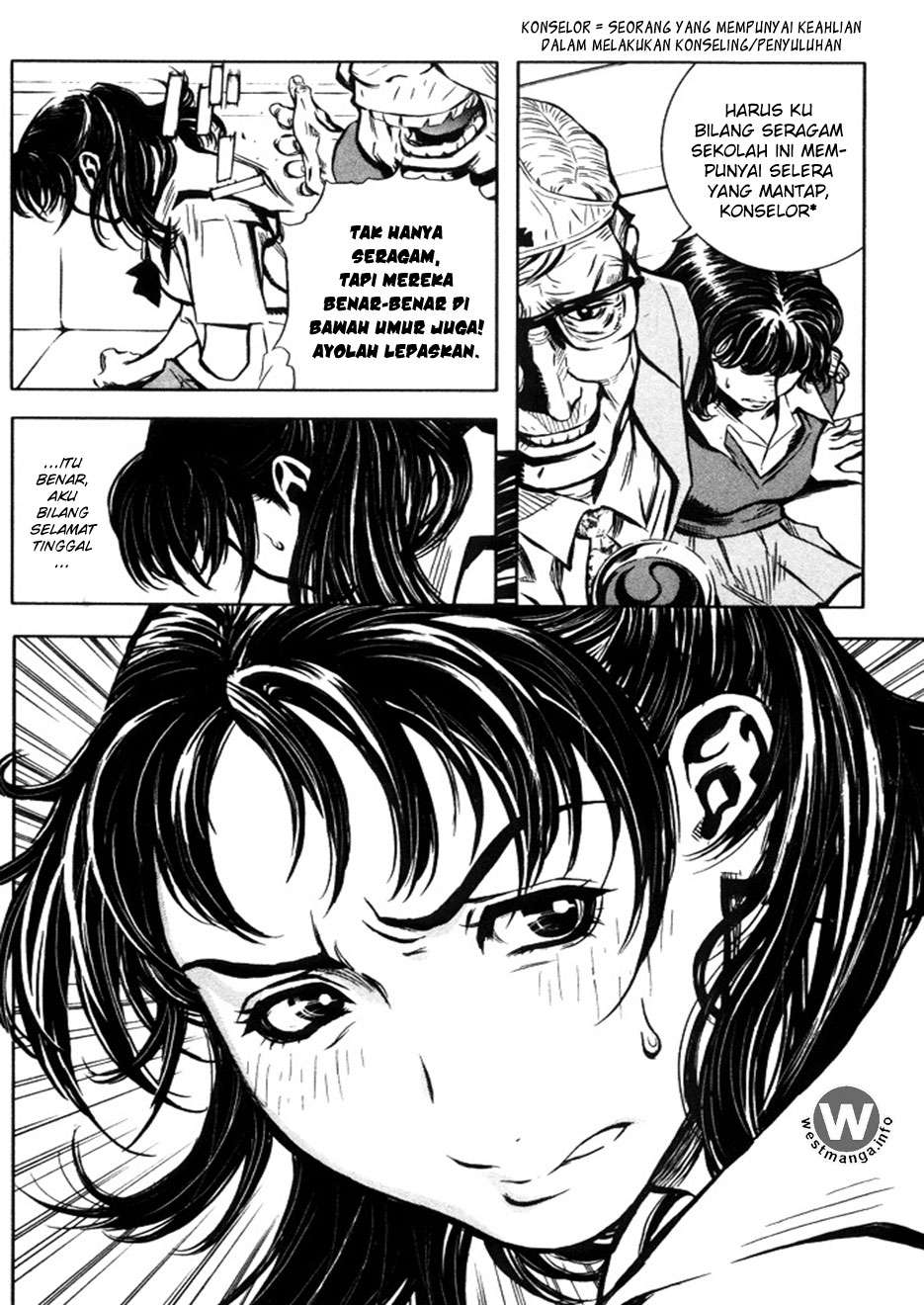 Chapter 1 - halaman 21