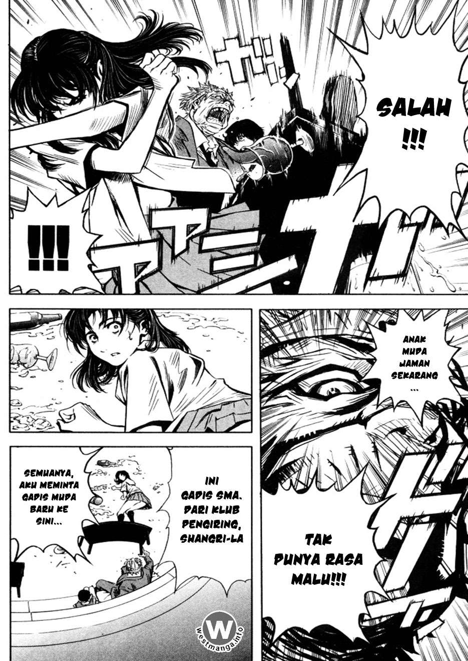 Chapter 1 - halaman 23