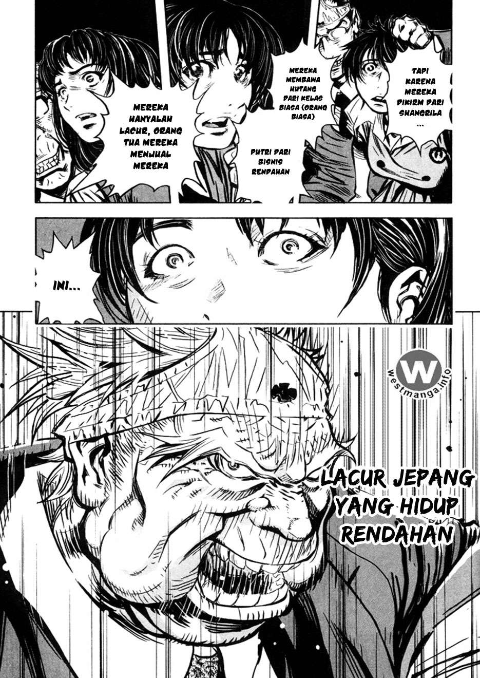 Chapter 1 - halaman 24