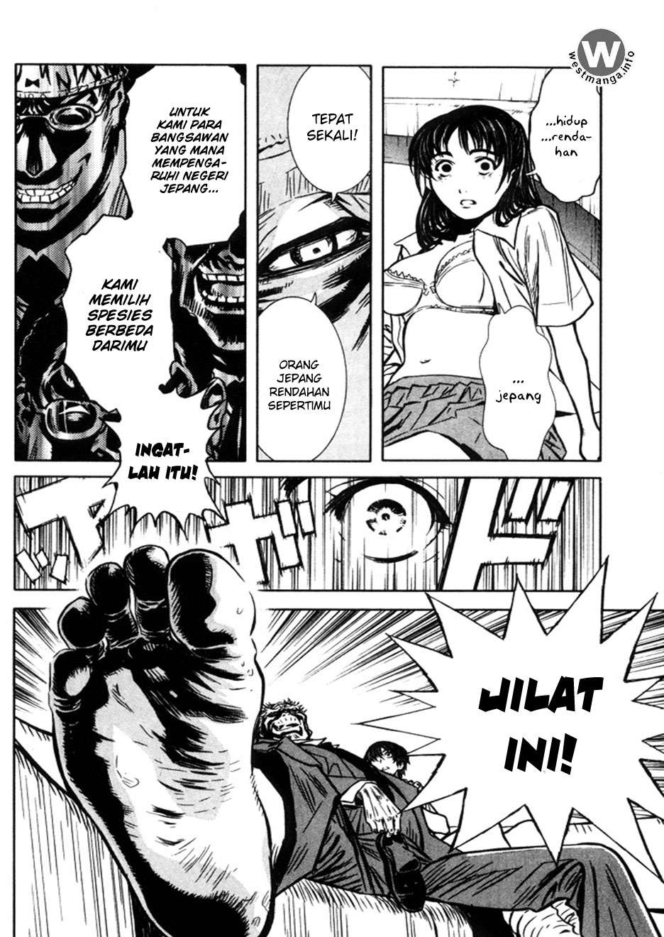 Chapter 1 - halaman 25
