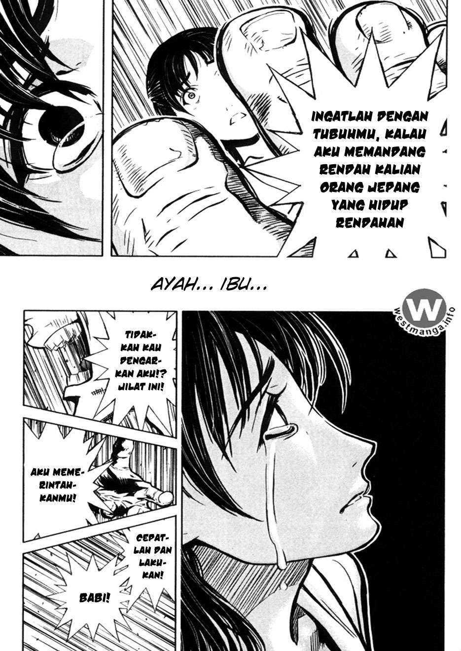 Chapter 1 - halaman 26