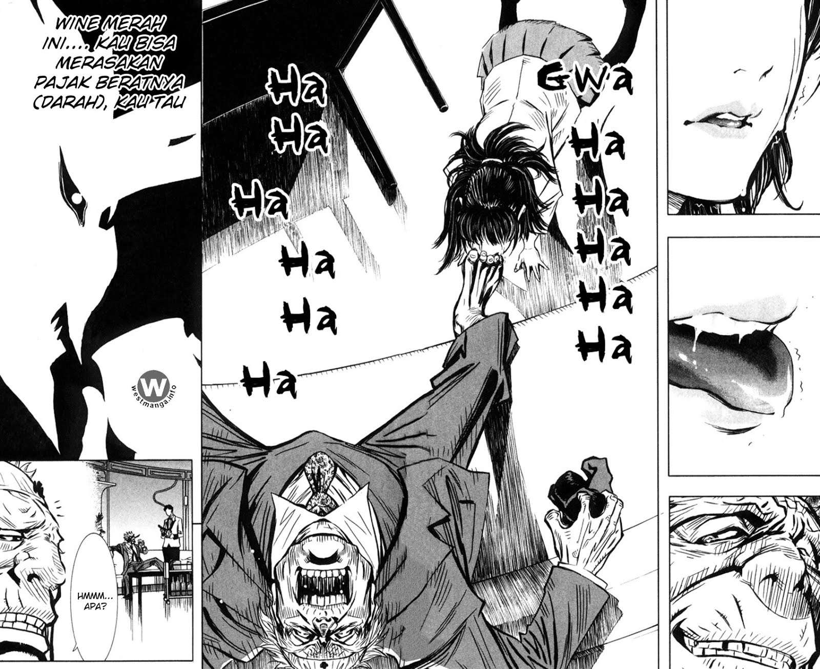 Chapter 1 - halaman 27