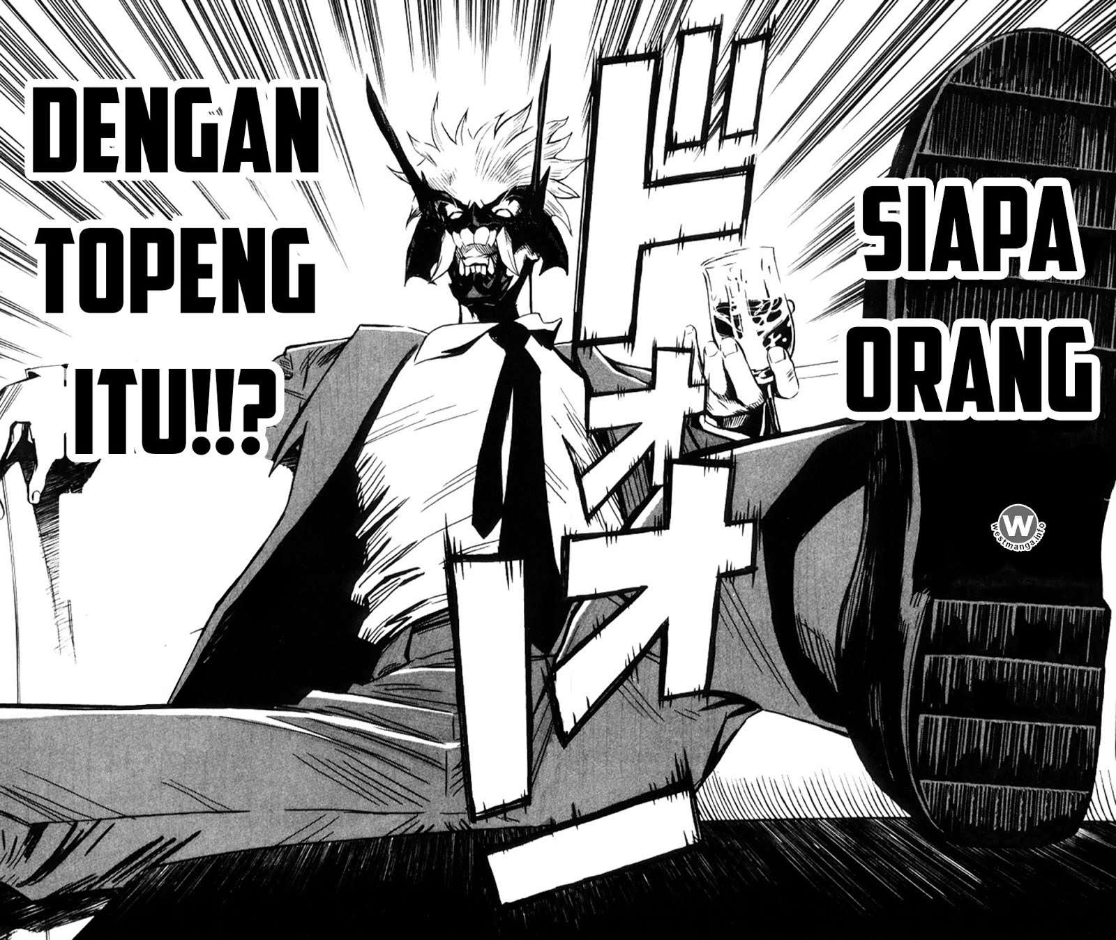 Chapter 1 - halaman 28