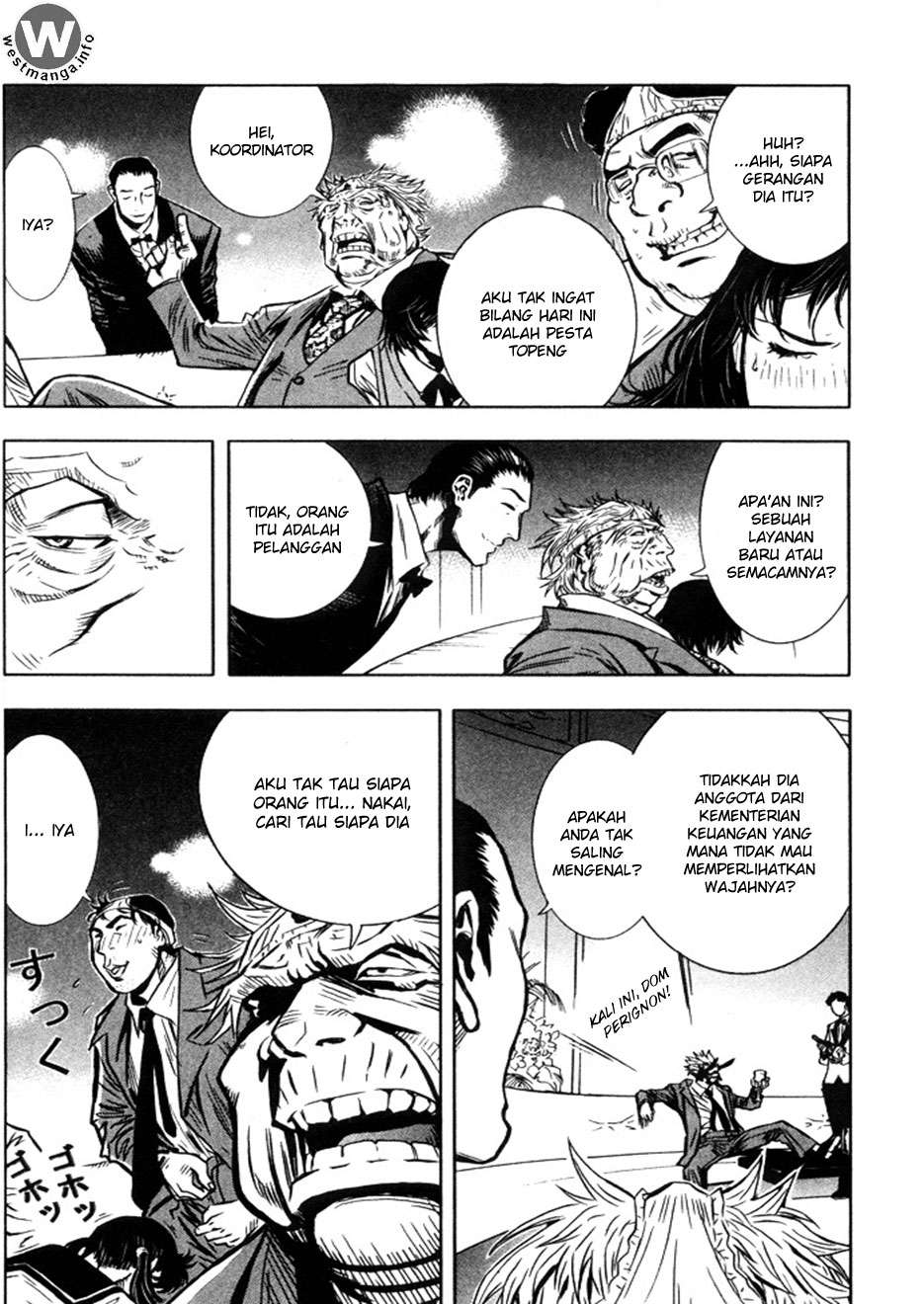 Chapter 1 - halaman 29