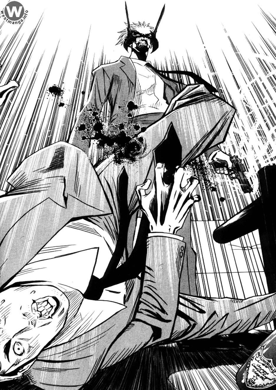 Chapter 1 - halaman 31