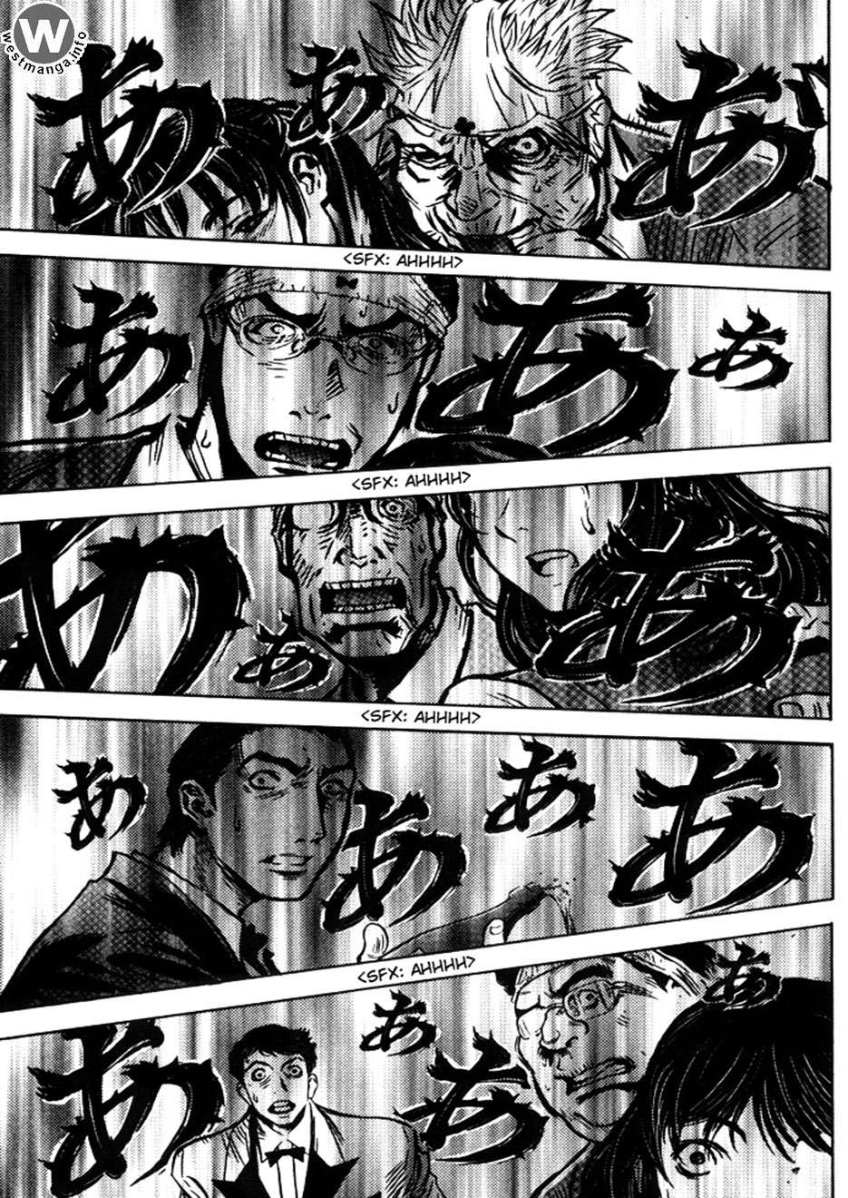 Chapter 1 - halaman 32