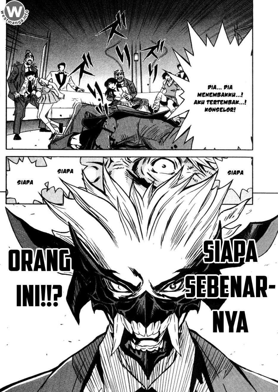 Chapter 1 - halaman 33