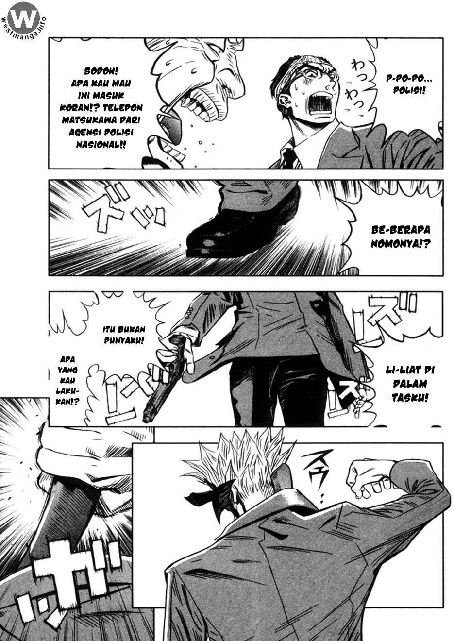 Chapter 1 - halaman 34