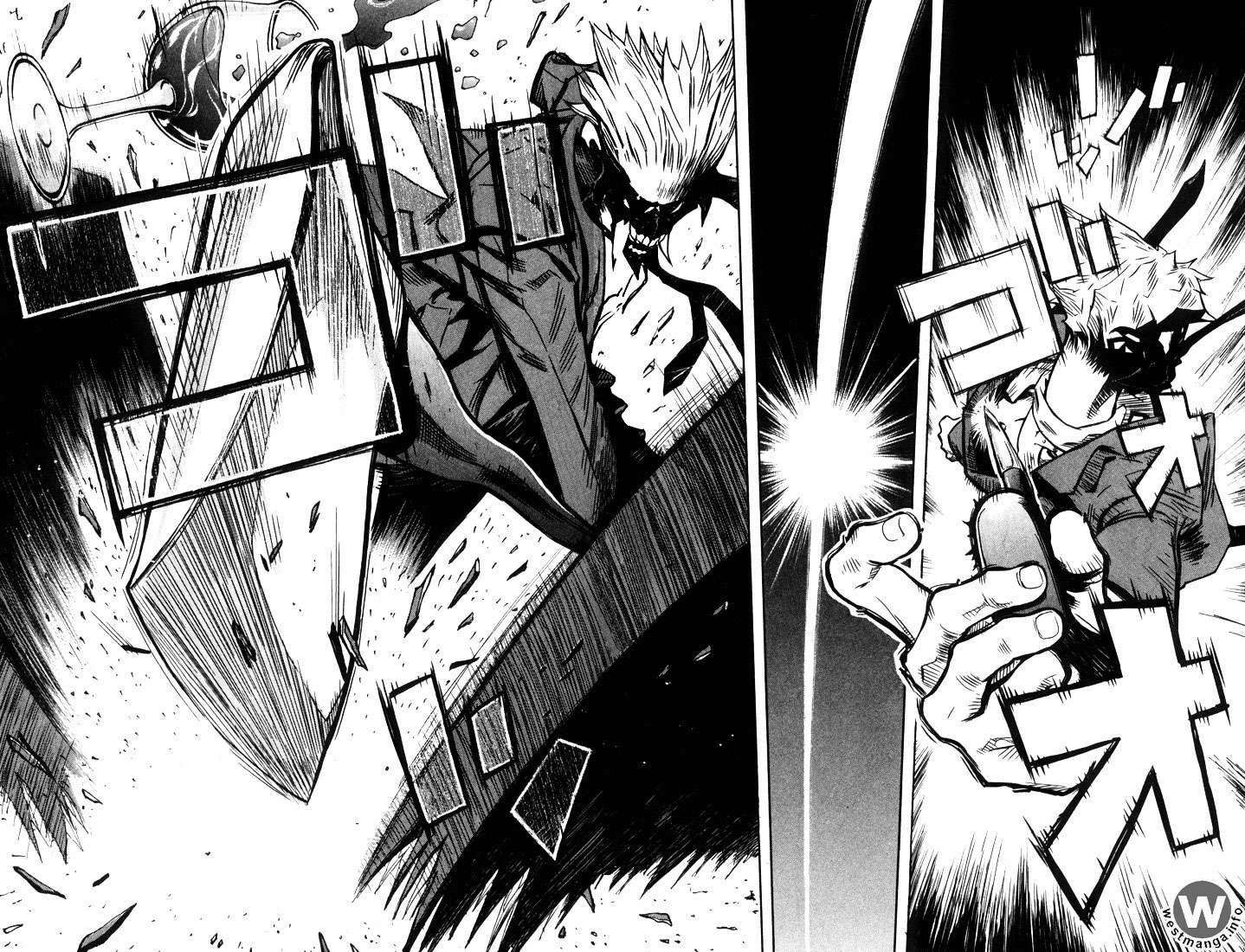 Chapter 1 - halaman 35
