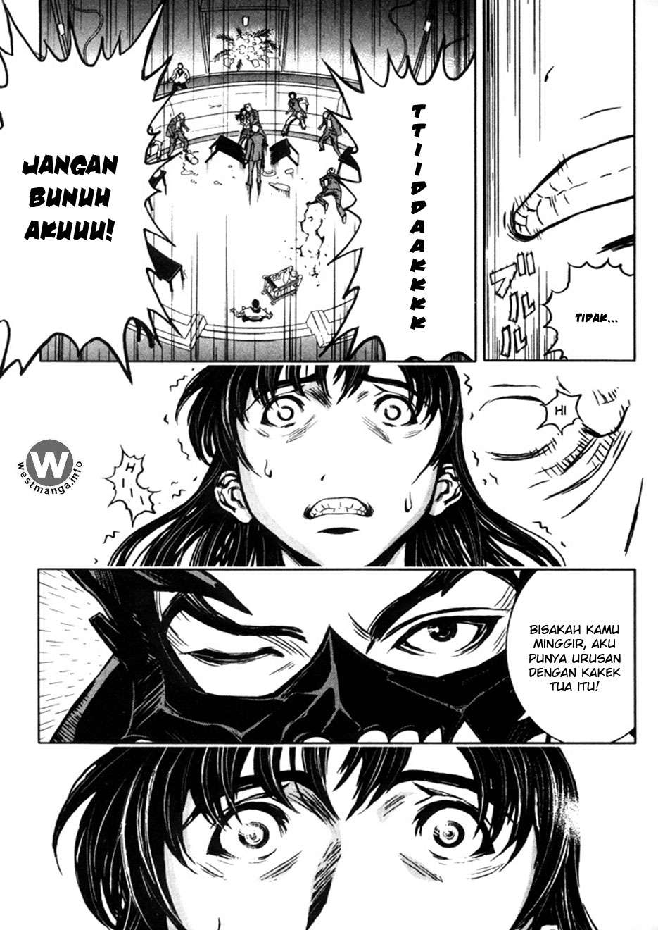 Chapter 1 - halaman 37