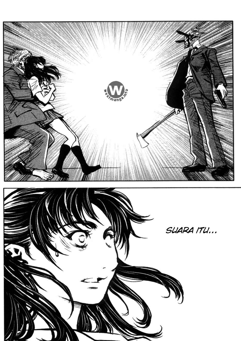 Chapter 1 - halaman 38