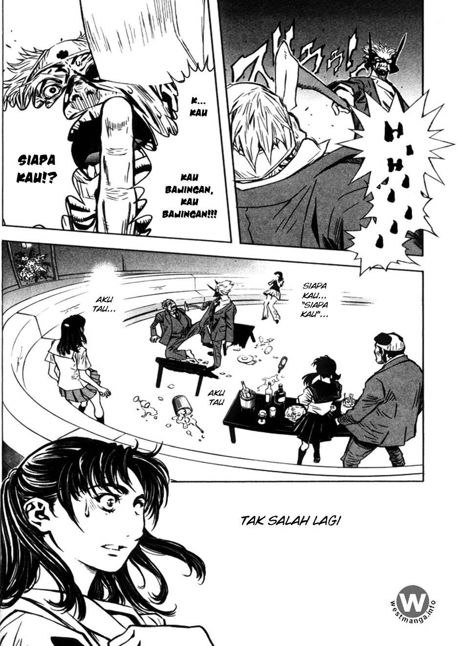 Chapter 1 - halaman 40