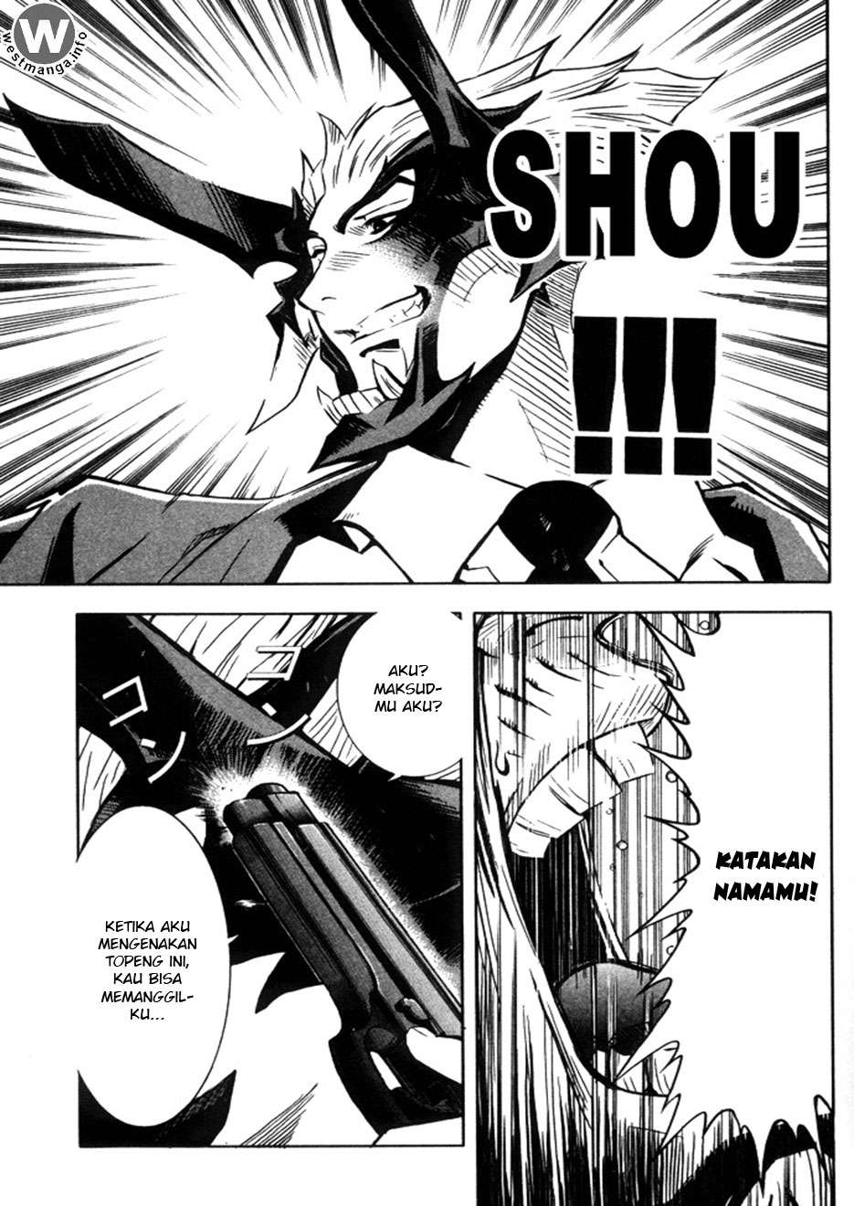 Chapter 1 - halaman 41